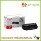 Toner Canon T cod. CRG-T