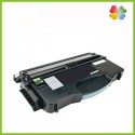 Toner Lexmark E120