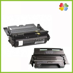 Toner Lexmark T640/T644  21.000 Pagine