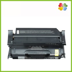 Toner Lexmark T650