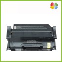 Toner Lexmark T650  25.000 Pagine