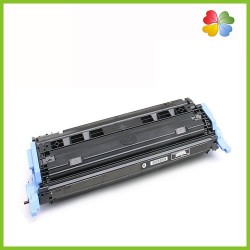 Toner HP CB540A - Nero