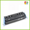 Toner HP CB540A - Nero