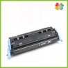 Toner HP Q6000A - Nero