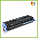 Toner HP CB541A - Ciano