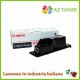 Toner Canon C-EXV3  15.000 Pagine