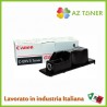 Toner Canon C-EXV3  15.000 Pagine