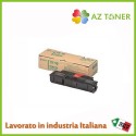 Toner KYOCERA TK-16H