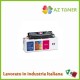 Toner HP Q3963A - Magenta