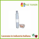 Toner PANASONIC WORKIO DP1510  10.000  Pagine