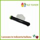 Toner PANASONIC WORKIO DP1520