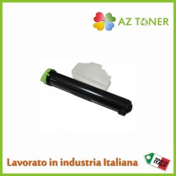 Toner PANASONIC WORKIO DP1520