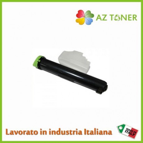 Toner PANASONIC WORKIO DP1520