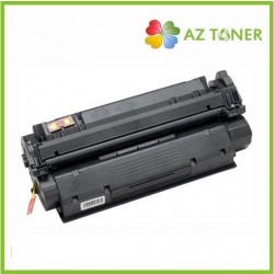 Toner HP 13A  Q2613A