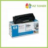 Toner HP 06A - C3906A