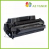 Toner HP 10A  Q2610A