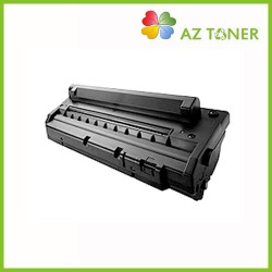 Toner Ricoh Aficio AC104  cod. 412672