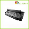 Toner Ricoh Aficio AC104  cod. 412672