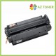 Toner HP 92A  C4092A