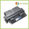 Toner HP 61X - C8061X