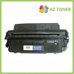 Toner HP 96A  C4096A