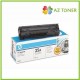 Toner HP  CB435A