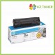 Toner HP  CB436A