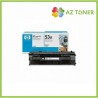 Toner HP 53A  Q7553A