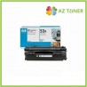 Toner HP 53X  Q7553X