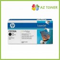 Toner HP  CE250X Nero