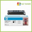 Toner HP Q3960A - Nero