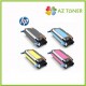 Toner HP  Q6471A