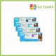 Toner HP  Q2671A