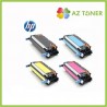 Toner HP  Q6472A