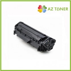 Toner HP 78A  CE278A
