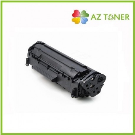 Toner HP 78A  CE278A