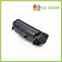 Toner HP 78A  CE278A