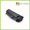 Toner HP 78A  CE278A