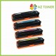 Toner HP CE320A - Nero