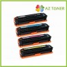 Toner HP CE312A  126A - Giallo