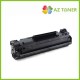 Toner HP CF283A