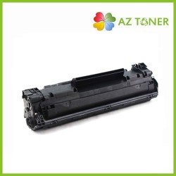 CF283A - Toner HP CF283A Nero da 1.500 Pagine