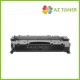 Toner HP CF280X