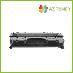 Toner HP CF280X