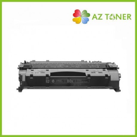 Toner HP CF280X