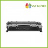 Toner HP CF280X