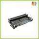 Drum Brother DR3100 DR3200  25.000 Pagine