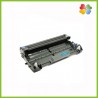 Drum Brother DR3100 DR3200  25.000 Pagine