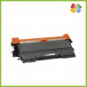 Toner Brother TN2010 TN2030 TN2060 Nero 1.000 Pagine