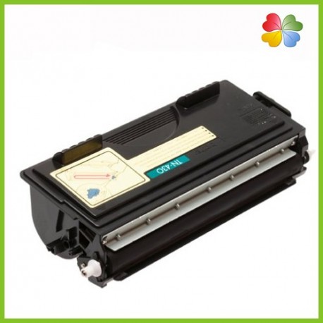 Toner Brother TN430 TN460 TN530 TN560 TN540 TN570